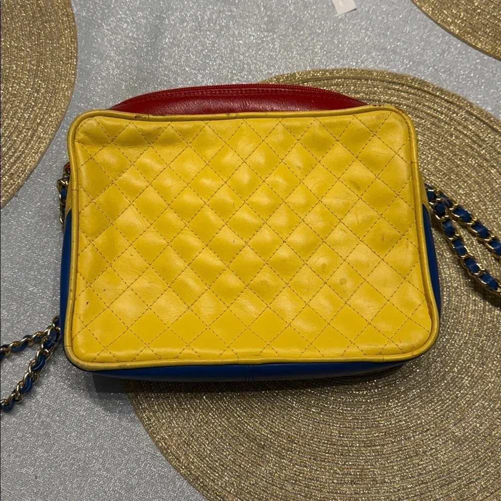 The Unbranded Brand vibrant stylish